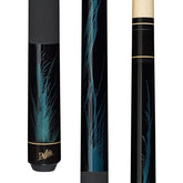 D-211 Dufferin pool cue